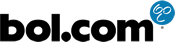 Bol.com-logo