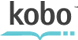 Kobo