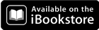 iBookstore_logo