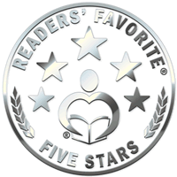 5star-shiny-hr