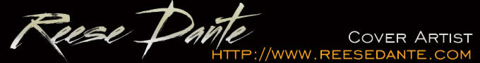 reese_banner(680x90)v2